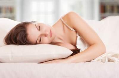 Медики опровергли три главных заблуждения о сне