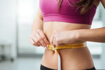 Развенчаны популярные мифы о похудении