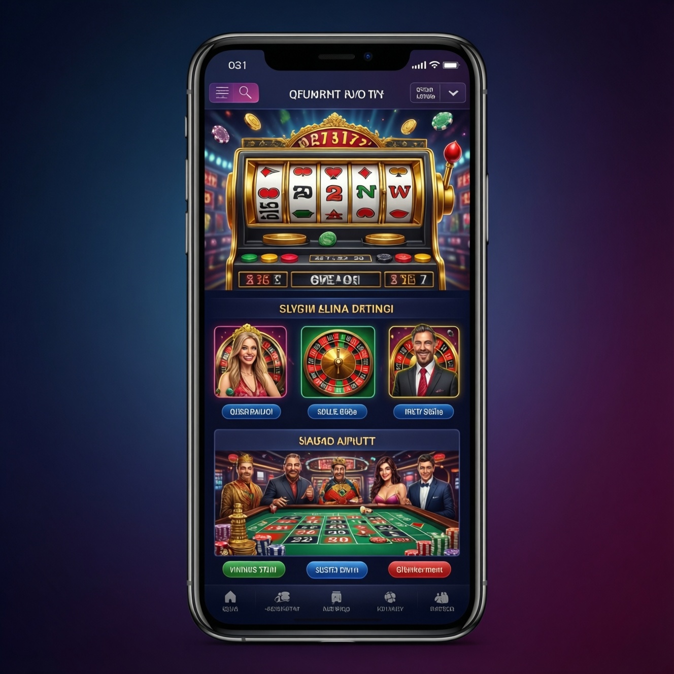 Pin up casino: мобильное приложение, функции платформы и ответственная игра Pin up casino: мобильное приложение, функции платформы и ответственная игра